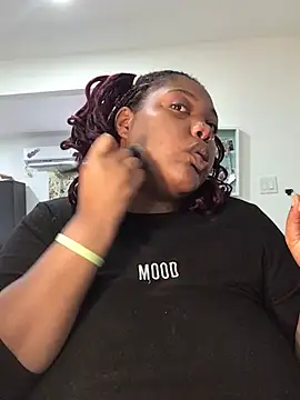 Kbaby337 online show from 23, 2, 2026