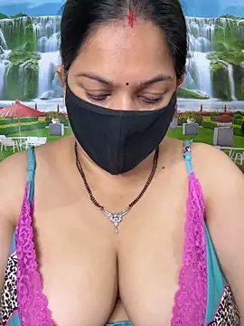 FlatVincy4 online show from 19, 9, 2025