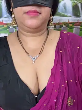 FlatVincy4 online show from 25, 9, 2025