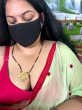 FlatVincy4 online show from 2, 10, 2025