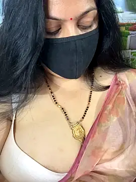 FlatVincy4 online show from 15, 10, 2025