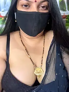 FlatVincy4 online show from 22, 10, 2025