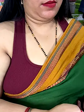 FlatVincy4 online show from 9, 11, 2025