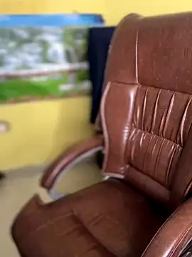 FlatVincy4 online show from 4, 12, 2025