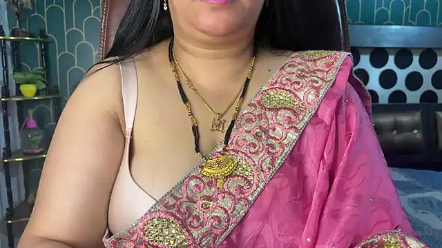 FlatVincy4 online show from 16, 2, 2026