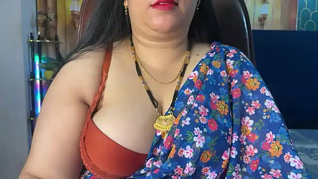 FlatVincy4 online show from 5, 3, 2026