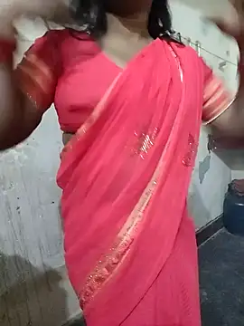 Looliya02 online show from 22, 1, 2025