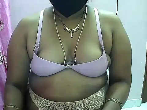 telugu indhu 0001 online show from 31, 1, 2026