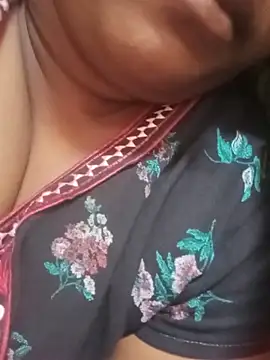 telugu indhu 0001 online show from 24, 5, 2026