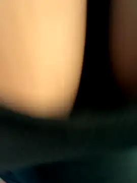 hot menka online show from 1, 1, 2025