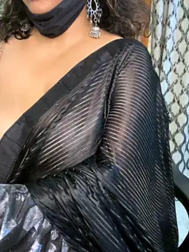 hot menka online show from 17, 9, 2025