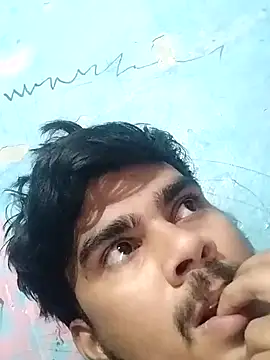 dannyD06969 online show from 21, 12, 2024