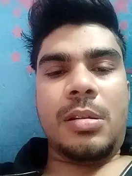 dannyD06969 online show from 26, 12, 2024