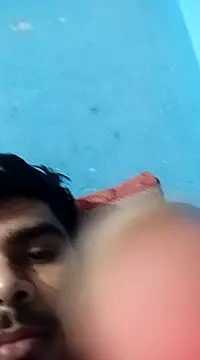 dannyD06969 online show from 17, 1, 2025