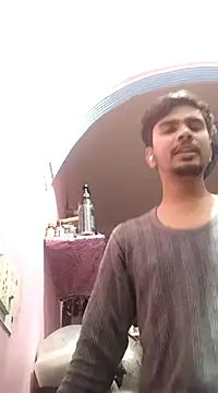 dannyD06969 online show from 20, 1, 2025