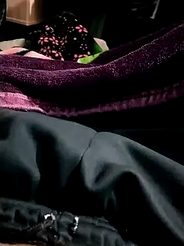 dannyD06969 online show from 23, 1, 2025