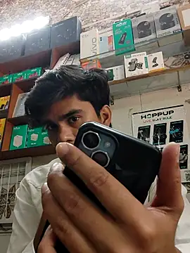 dannyD06969 online show from 2, 4, 2026