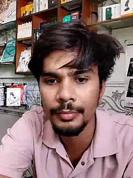 dannyD06969 online show from 24, 5, 2026