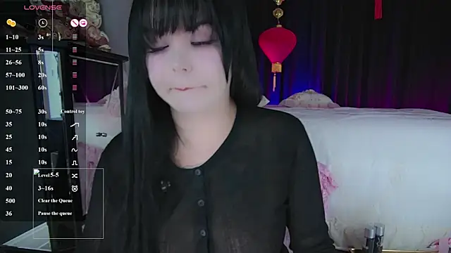 Snapshot of Marussia_luxury chatting on 8, 7, 2026 Marussia luxury online show from 8, 7, 2026