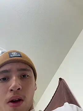 Snapshot of qbaby96 chatting on 28, 12, 2024 qbaby96 online show from 28, 12, 2024