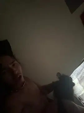 Snapshot of qbaby96 chatting on 30, 12, 2024 qbaby96 online show from 30, 12, 2024