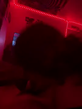 Snapshot of qbaby96 chatting on 31, 12, 2024 qbaby96 online show from 31, 12, 2024