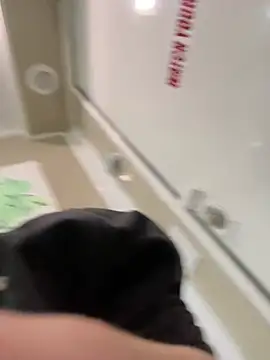 Snapshot of qbaby96 chatting on 15, 1, 2025 qbaby96 online show from 15, 1, 2025