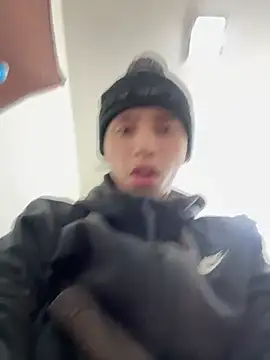 Snapshot of qbaby96 chatting on 24, 1, 2025 qbaby96 online show from 24, 1, 2025