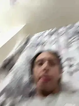 Snapshot of qbaby96 chatting on 2, 3, 2025 qbaby96 online show from 2, 3, 2025