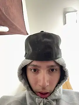 Snapshot of qbaby96 chatting on 12, 3, 2025 qbaby96 online show from 12, 3, 2025