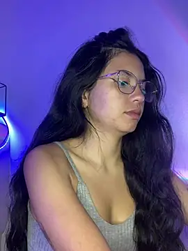 Rosita forever  online show from 9, 2, 2025