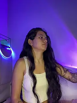 Rosita forever  online show from 11, 2, 2025