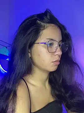 Rosita forever  online show from 13, 2, 2025