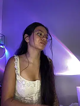 Rosita forever  online show from 15, 2, 2025