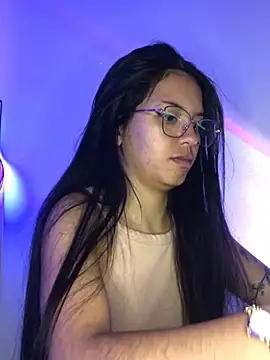 Rosita forever  online show from 18, 2, 2025