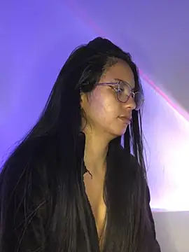 Rosita forever  online show from 19, 2, 2025