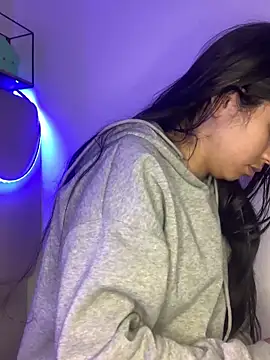 Rosita forever  online show from 21, 2, 2025