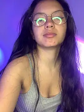 Rosita forever  online show from 23, 2, 2025