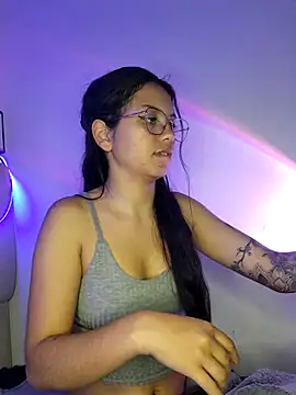 Rosita forever  online show from 28, 2, 2025