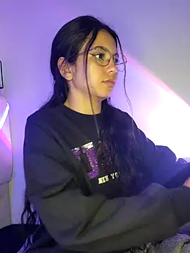 Rosita forever  online show from 14, 3, 2025