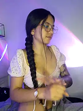 Rosita forever  online show from 15, 3, 2025