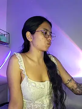 Rosita forever  online show from 20, 3, 2025