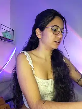 Rosita forever  online show from 20, 3, 2025