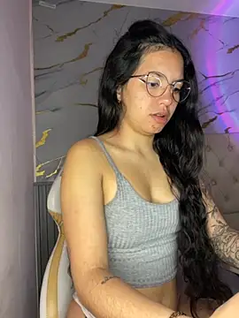 Rosita forever  online show from 11, 9, 2025