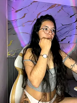 Rosita forever  online show from 12, 9, 2025