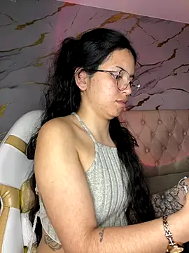 Rosita forever  online show from 26, 9, 2025