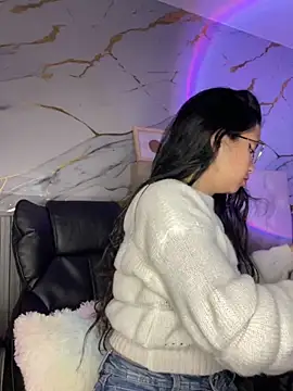 Rosita forever  online show from 11, 10, 2025