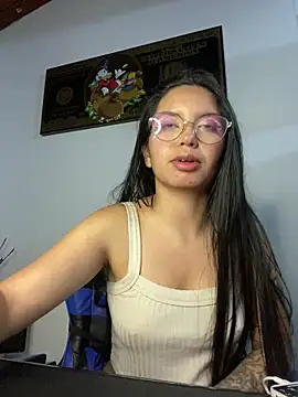 Rosita forever  online show from 31, 10, 2025