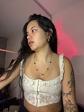 Rosita forever  online show from 20, 2, 2026