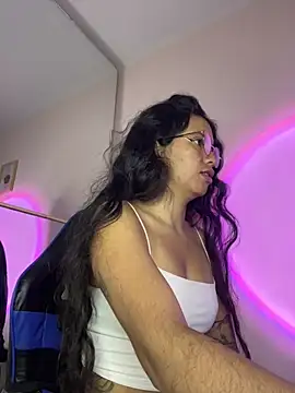 Rosita forever  online show from 19, 3, 2026